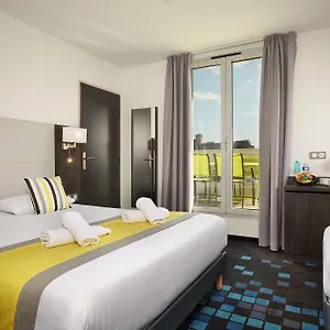 4* Hotel Astrid
