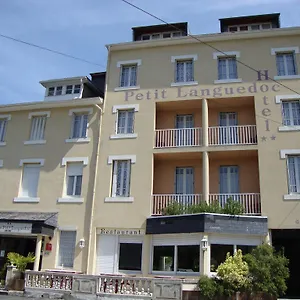 Au Petit Languedoc Hotel