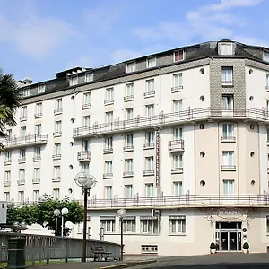 3* Hotel Florida